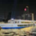 Bangkok - Dinner Cruise Alangka Cruise With Private Transfers