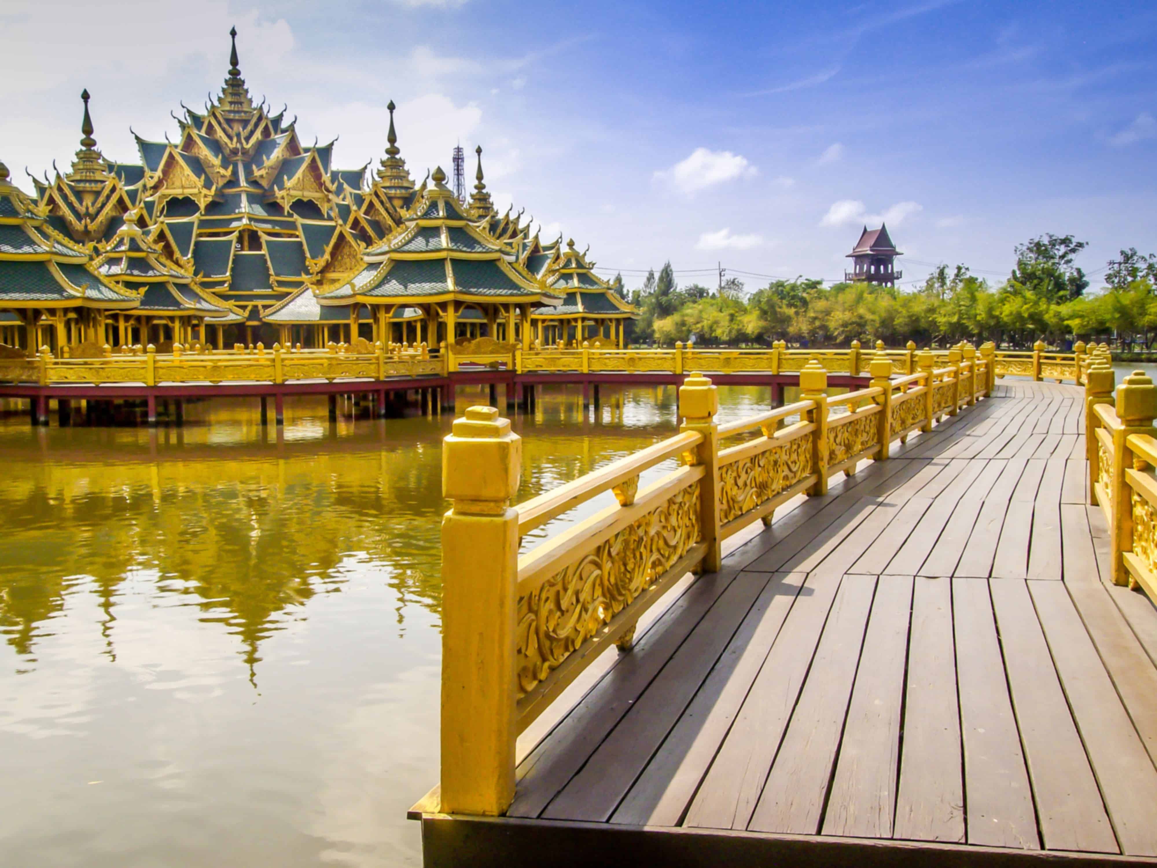 Itinerary gallery 3