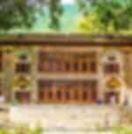 Sheki Tour - Four Regions of Azerbaijan in one day - Sheki Tour - Four Regions of Azerbaijan in one day