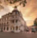 Kandy city tour