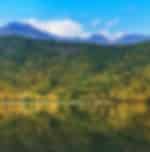 Group Tour to Gabala city - Waterfall, Lake, Mountain Resort tour - Default