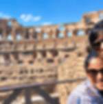 Rome: Colosseum, Forum, Palatine Hill Entry & Audioguide App - Rome: Colosseum, Forum, Palatine Hill Entry & Audioguide App