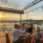 Hoi An – Sunset Tour (Depart from 2 pax)