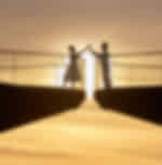 Kiss Bridge Ticket only - Iconic Sunset Romance Experience