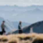 Cardrona Summer Gondola Sightseeing Pass - Default