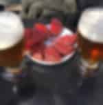 Exclusive Dutch food Bicycle Tour - Exclusive Dutch food Bicycle Tour