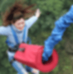 Pattaya-Bungy Jump With Certificate & Video With Private Transfer