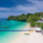 Phuket-Banana Beach Everyday with Buffet Lunch (Shared Transfer)