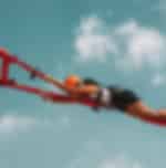 Pattaya-Human Slingshot With Certificate With Private Transfers