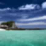 Phuket-3 Khai Island Khai Nok, Khai Nai, Khai Nui By Speed Boat with Excluding Island Fee with Shared Transfer