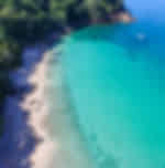 Phuket-Coral Island and Racha Island by Speed Boat inclusive of Lunch With Shared Transfers