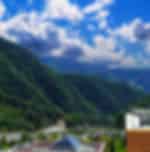 Shamakhi and Gabala ( Group or Private ) TOUR ( All inclusive ) - Group TOUR