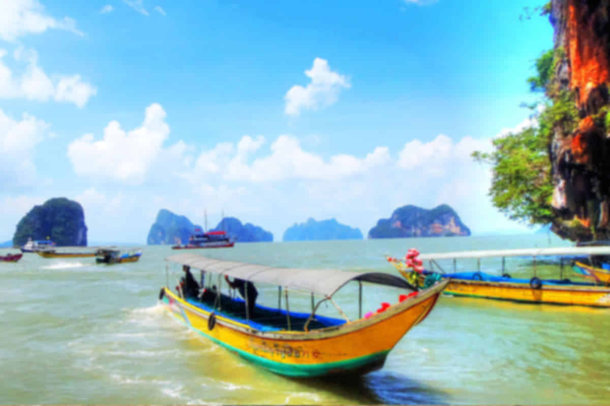 Itinerary gallery 2