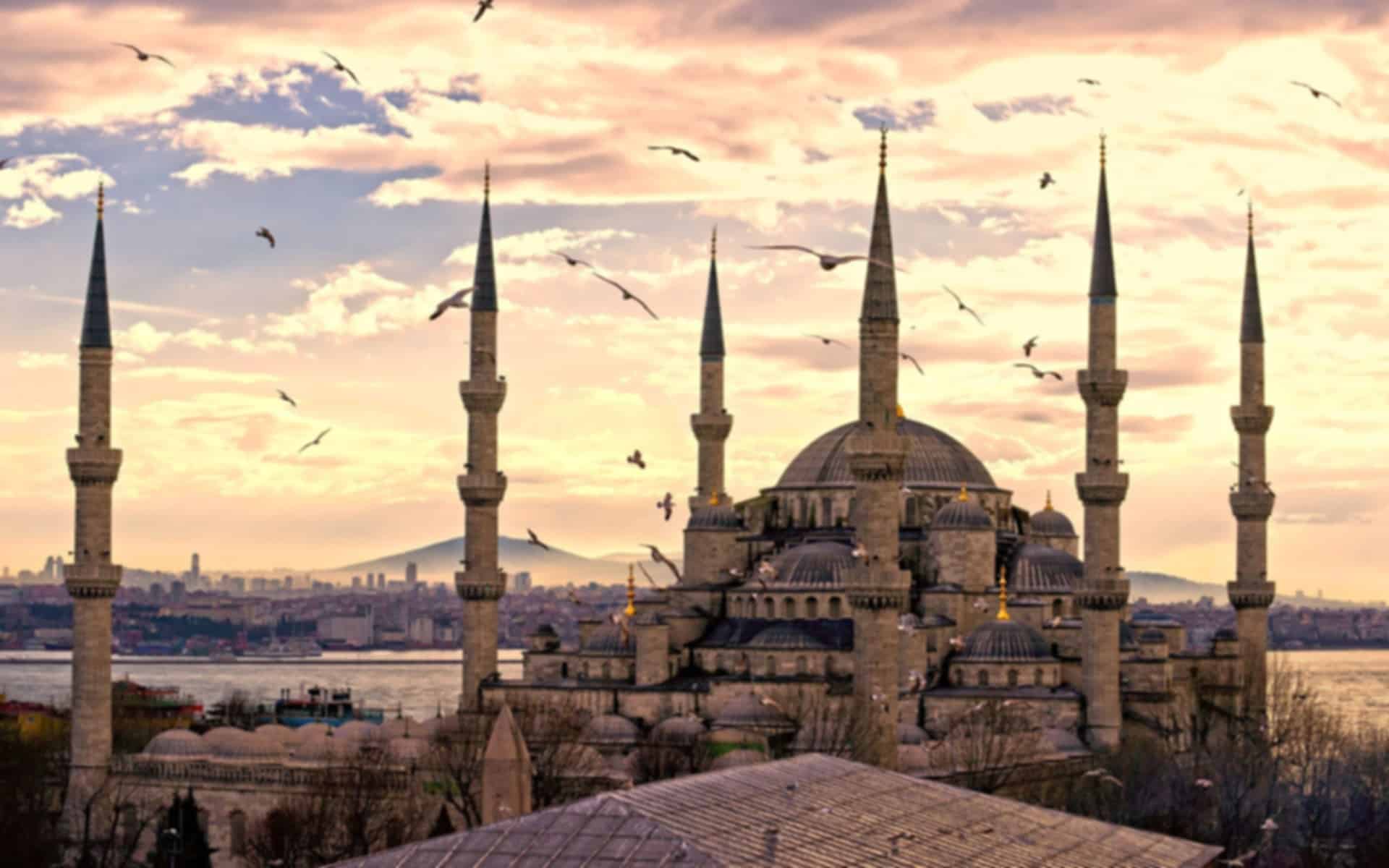 Itinerary gallery 4