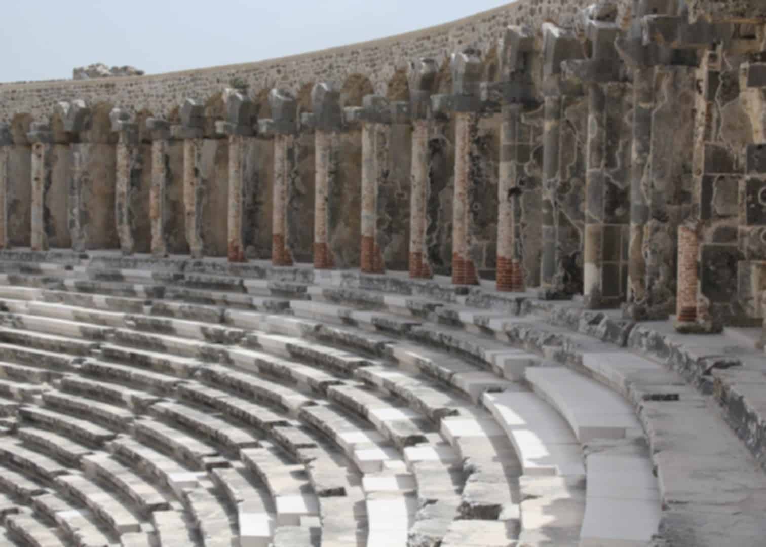 Itinerary gallery 4