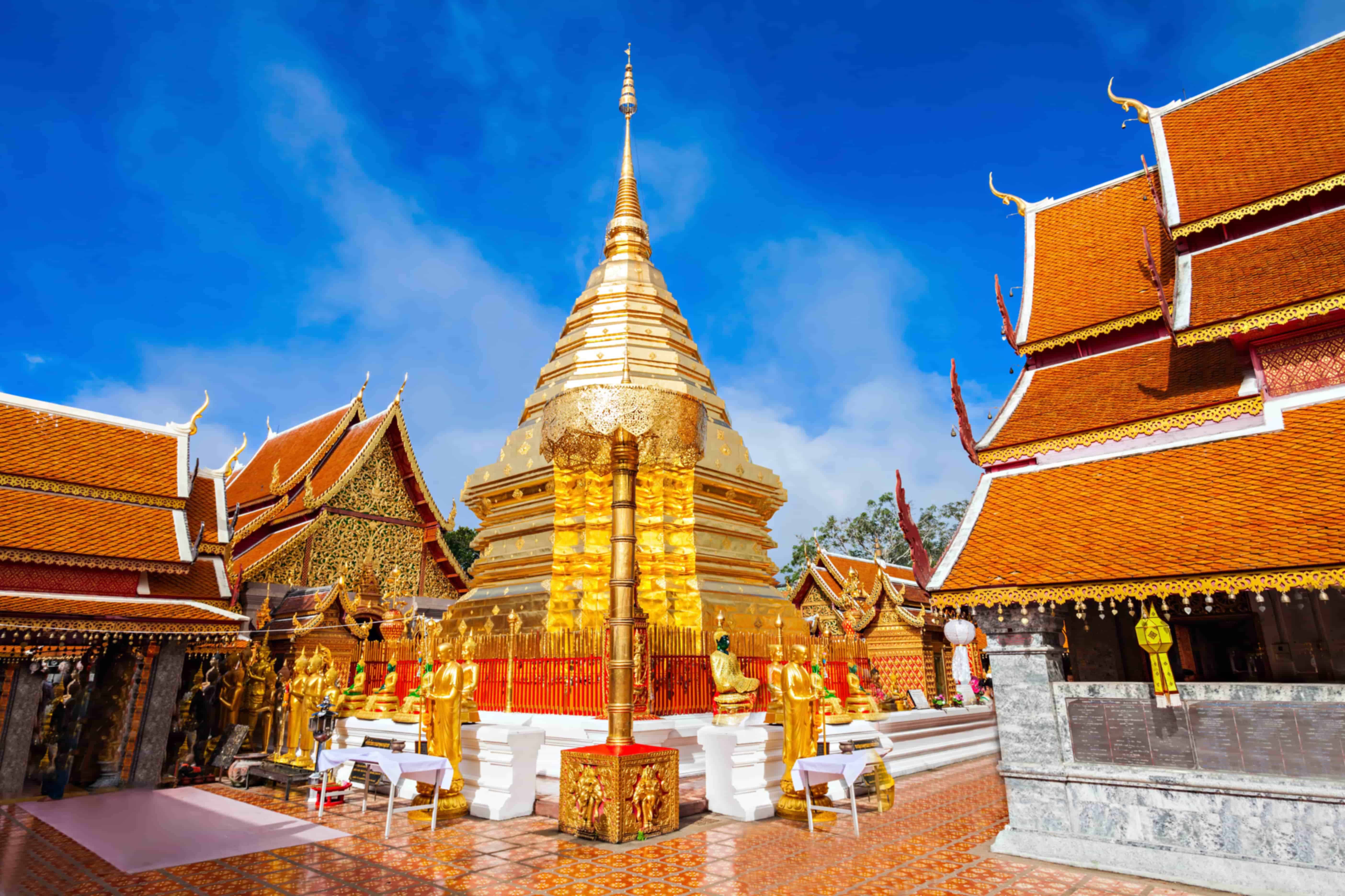 Itinerary gallery 3