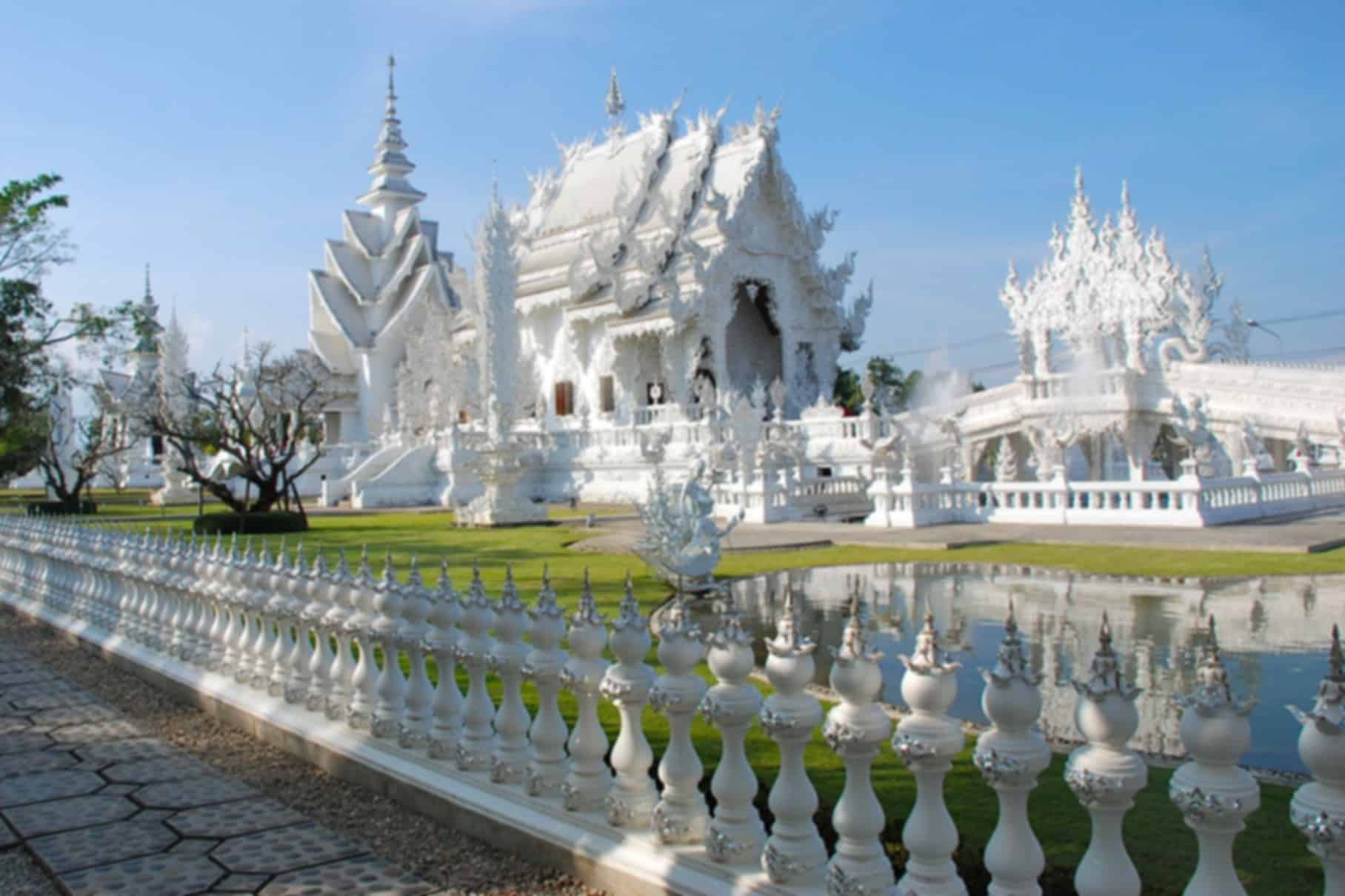 Itinerary gallery 2