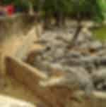 Pattaya-Stone Park & Crocodile Farm With Private Transfer