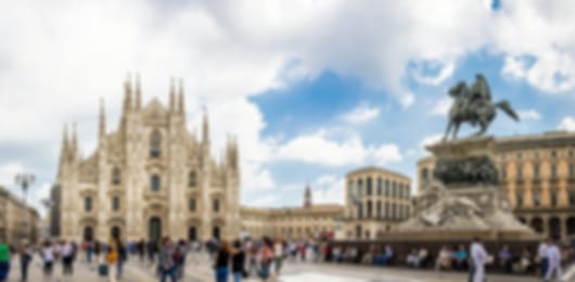 Florence 3 Nights 4 Days Luxury Itinerary