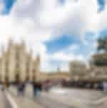 Duomo Cathedral Guided Tour
