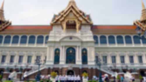 Itinerary gallery 2
