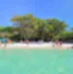 Coral & Racha Islands Tour + Sunset ( By Catamaran ) (Pick up for hotels in Patong, Kata, Karon & Kamala)