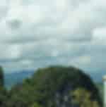 A fun-filled trip to Krabi City, Wat Tham Sua Tour and Noppharat Thara