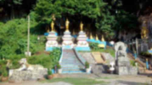 Itinerary gallery 3