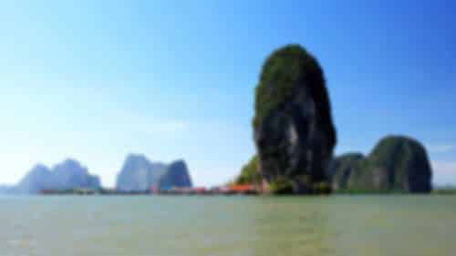 Itinerary gallery 2