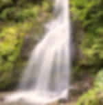 Full day tour to Batumi city & Makhuntseti waterfall including private transfers