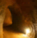 Saigon - Full Day Cu Chi Tunnels and Mekong My Tho SIC by Limousine