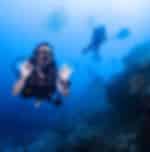 Pattaya-Padi Discover Scuba Diving (Shared Transfer)