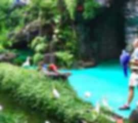 India to Thailand Honeymoon Package