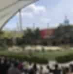 Singapore Zoo and Bird Paradise with Shared Transfers
