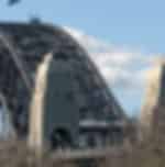 A dig into the history of rocks and pubs via walking tour