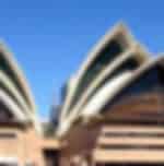 Sydney Harbour Highlights Cruise