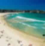 Sydney, Bondi Beach and Kings Cross Afternoon Tour