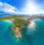 Phu Quoc - Southern Island Visiting with shared transfer - PHU QUOC - SOUTHERN ISLAND VISITING WITH SHARED TRANSFER