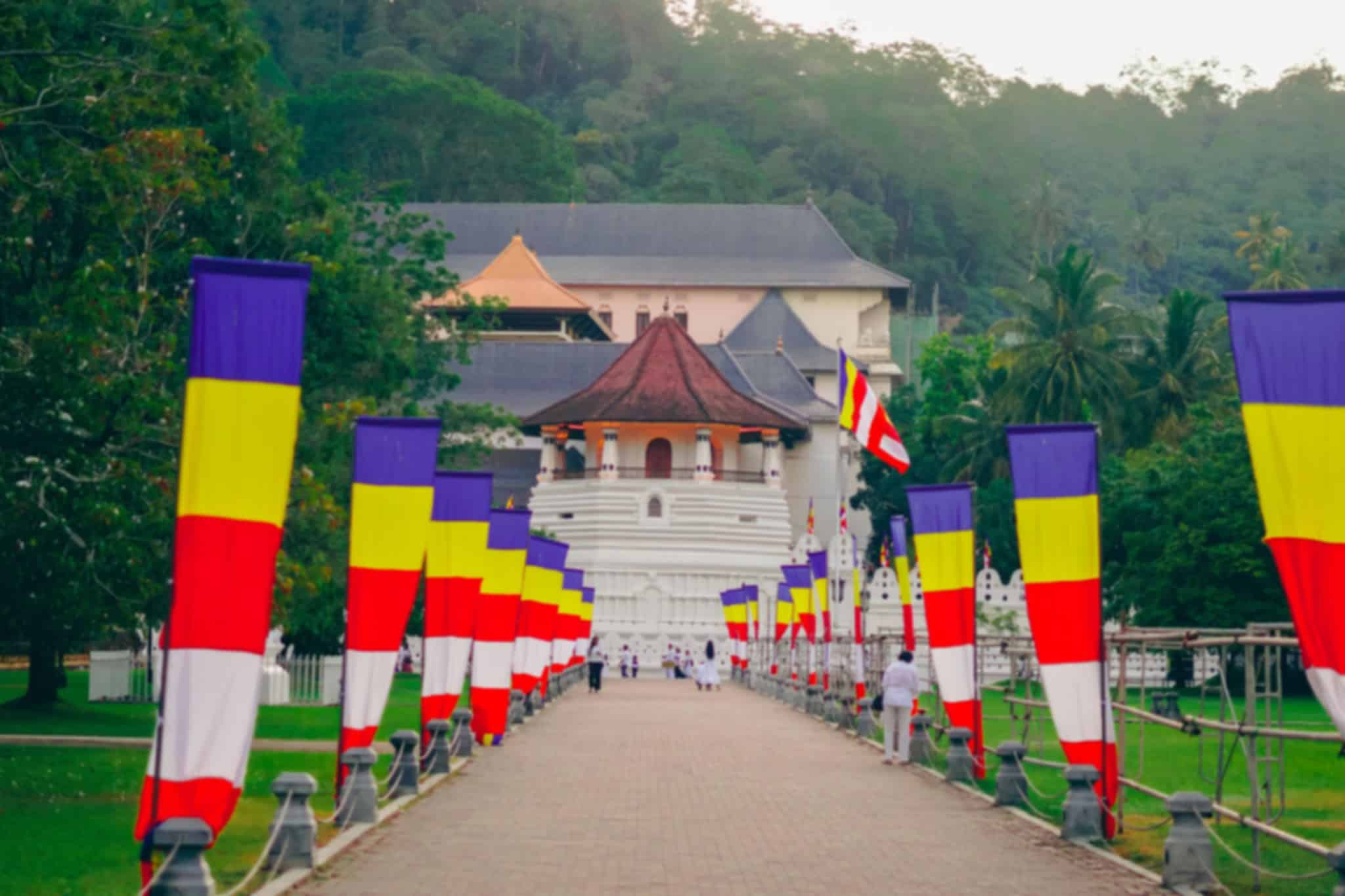 Itinerary gallery 1