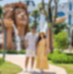 Grand World Phu Quoc experience - Phu Quoc – Grand World PVT