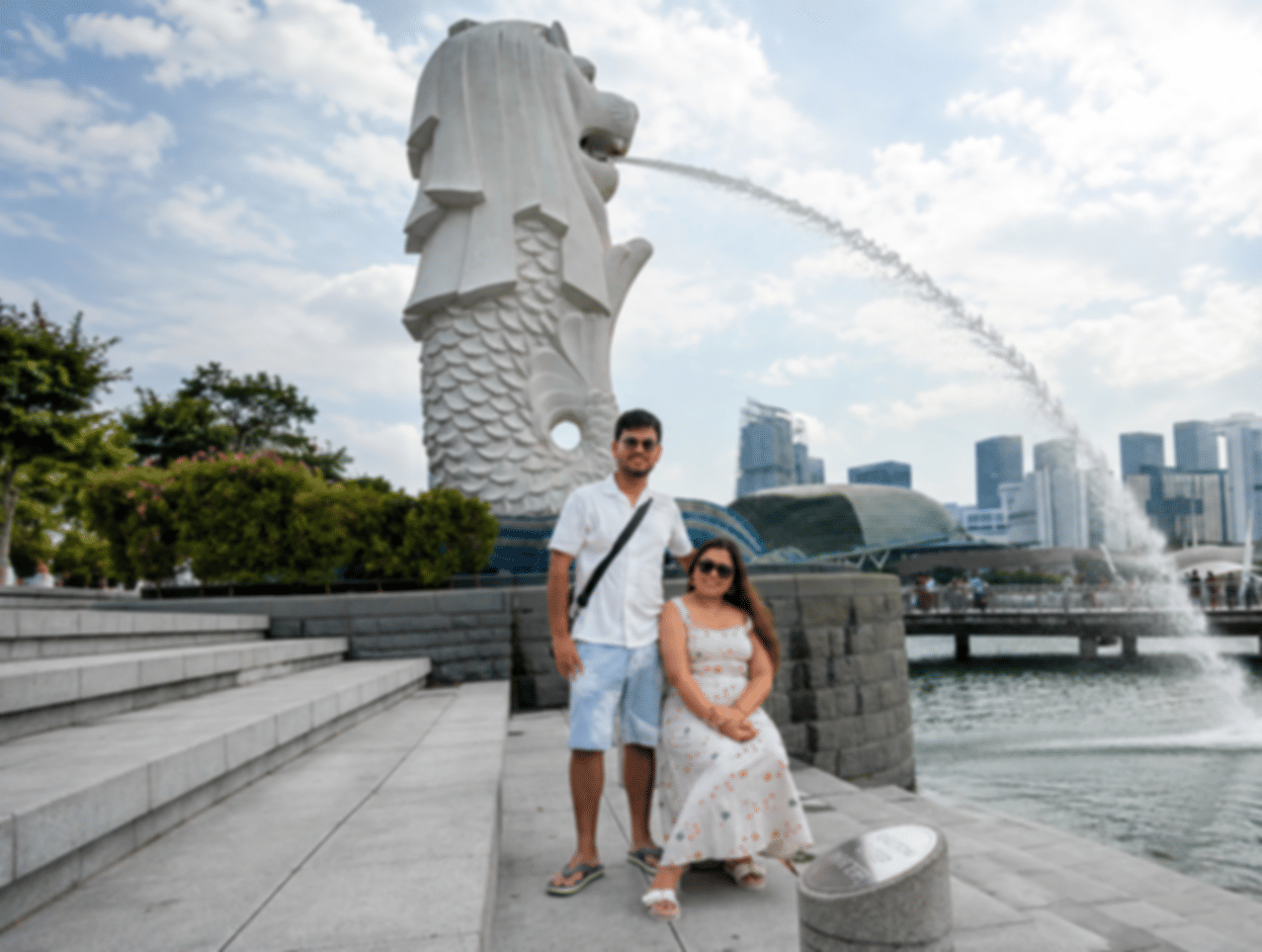 Itinerary gallery 2