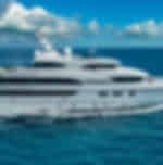 Lotus Mega Yacht Dinner Cruise With transfers