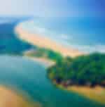 Bentota Day Tour - Madhu River Ride, Turtle Hatchery and Water Sports