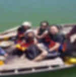 Danang – Farmers and Fishermen Tour SIC (Depart from 2 pax) (Subject to flight timings)