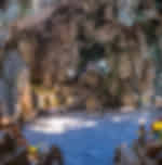 Da Nang - Monkey Mountains - Marble Mountains - Am Phu Cave & Ba Na Hills – Golden Bridge – Dragon Bridge Full Day Tour
