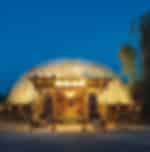 Danang – Teh Dar Show – Tickets with private transfers (Subject to flight timings)