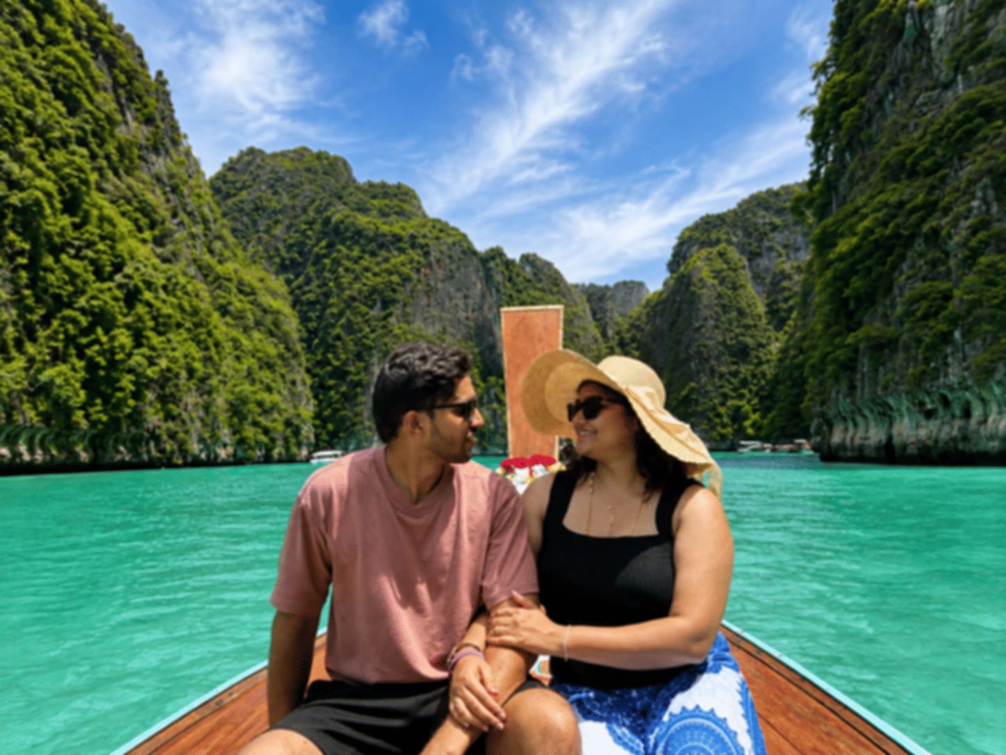 Itinerary gallery 2