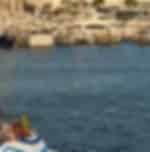 Gold Coast Sightseeing Cruise - Palazzo Versace, Sea World and the Marina Mirage resort complex