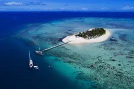 Nadi 3 Nights 4 Days Budget Itinerary