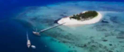 Nadi 3 Nights 4 Days Budget Itinerary